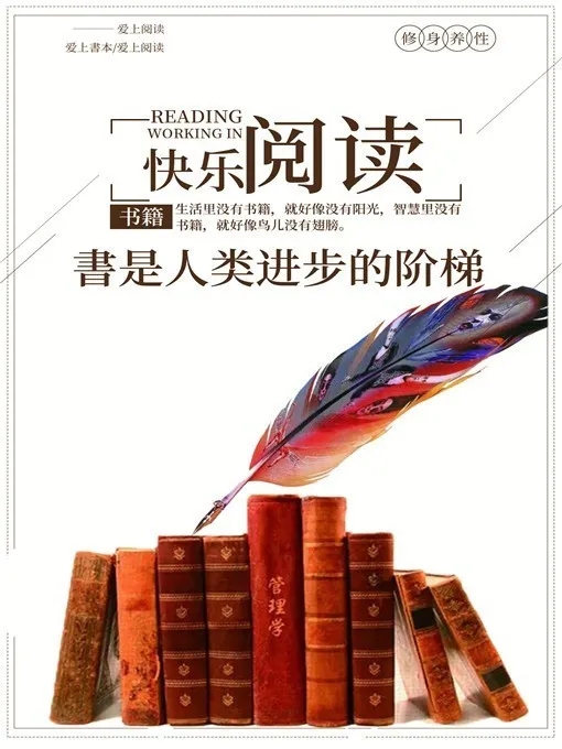 1592109869494176.jpg 640.webp (54).jpg