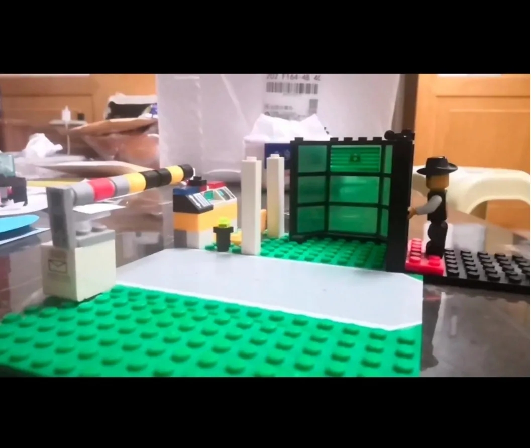 1592113994828835.jpg 647.webp.jpg