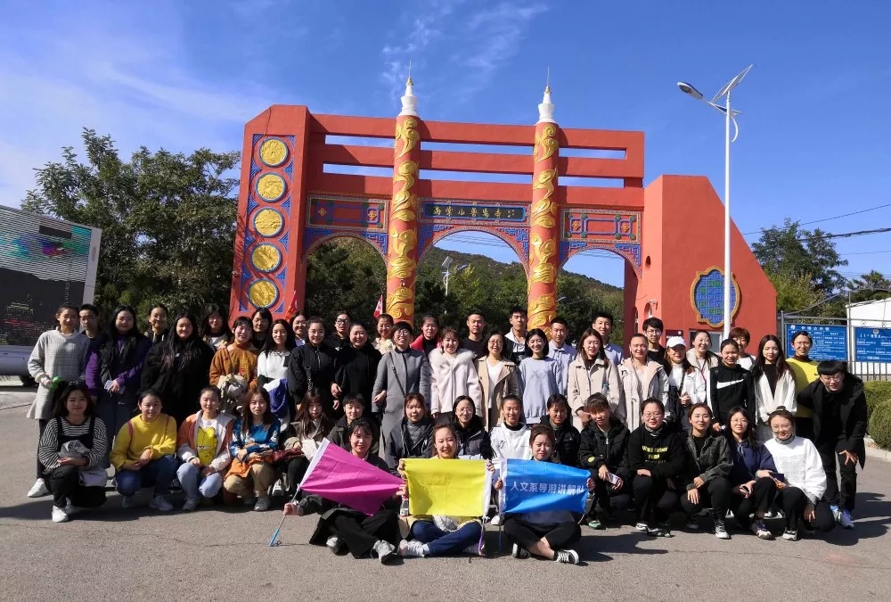 1592114685742040.jpg 668.webp.jpg