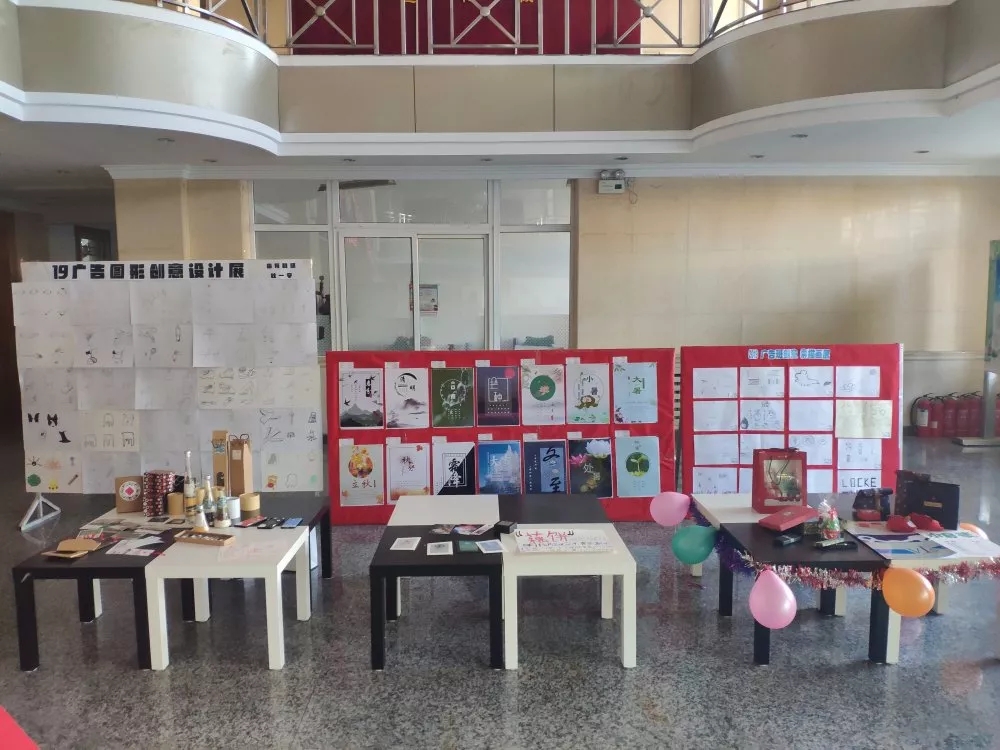 1592115178553388.jpg 677.webp.jpg