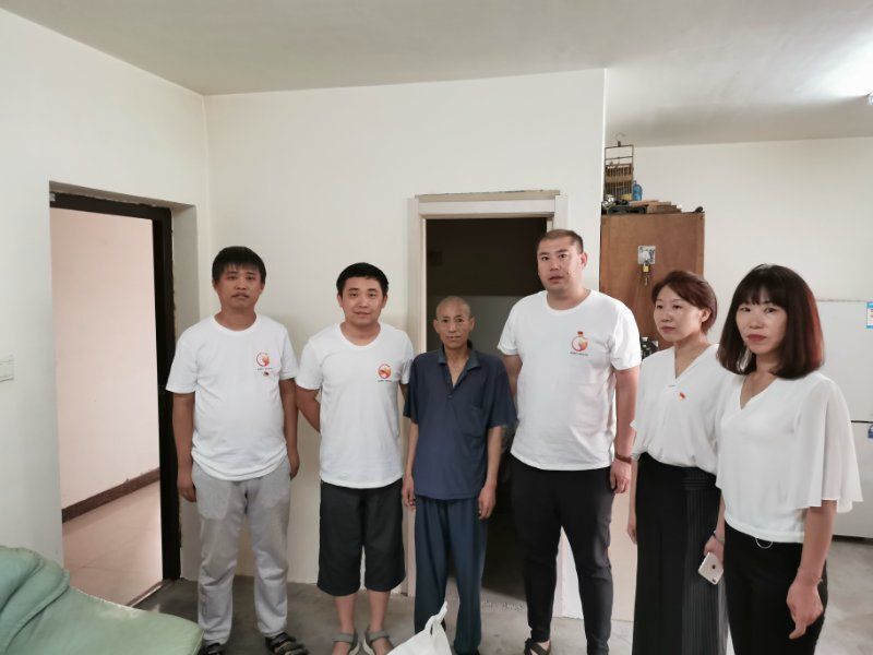 1592186095130166.jpg 15.jpg