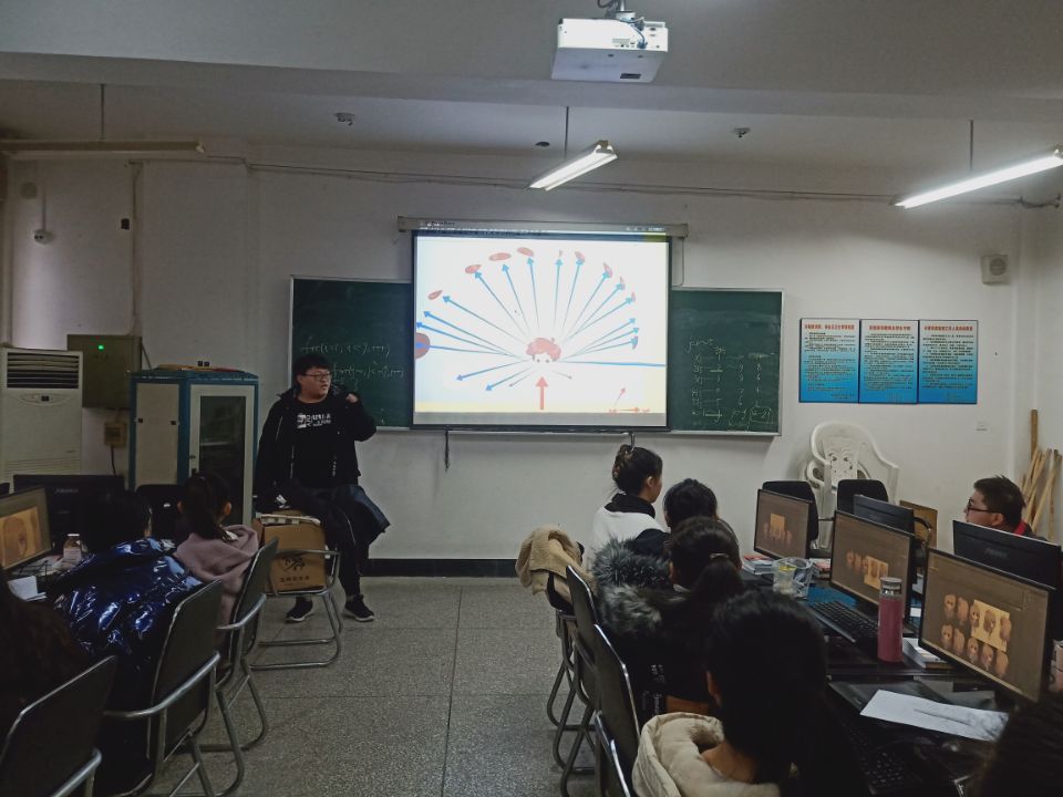 1592294261107415.jpg QQ圖片20200616150413.jpg