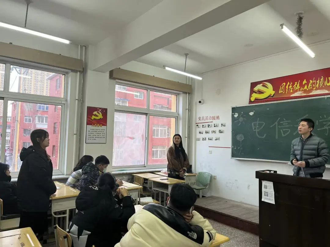 1642555656237922.jpg 微信圖片_20220119092921.jpg