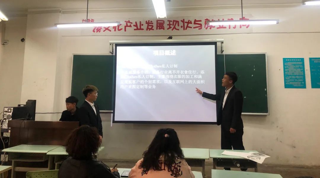 1642557020532948.jpg 微信圖片_20220119095245.jpg