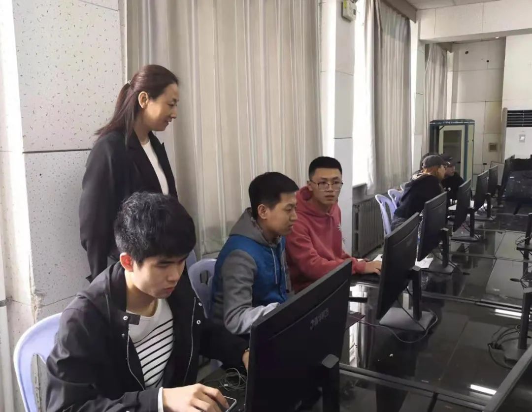 1642557242106800.jpg 微信圖片_20220119095613.jpg