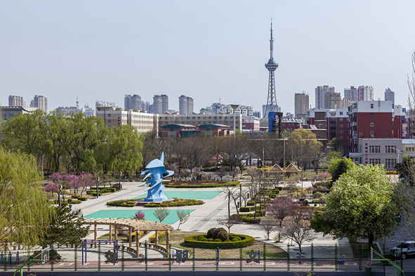 1642557437987019.jpg 20211209182124_5885819.jpg