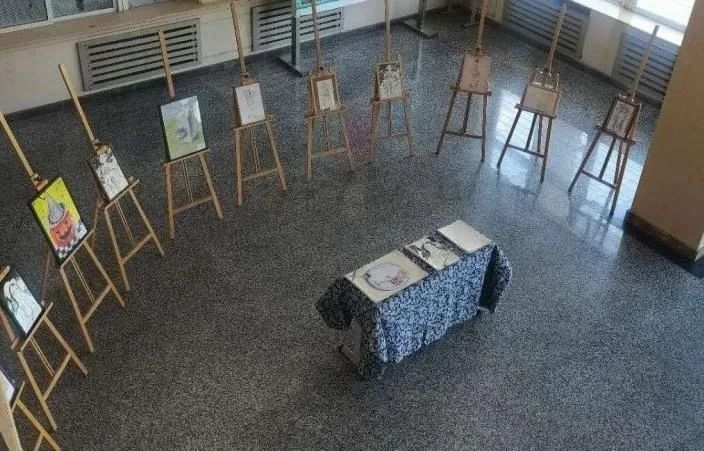 1642557537144844.jpg 微信圖片_20220119100053.jpg