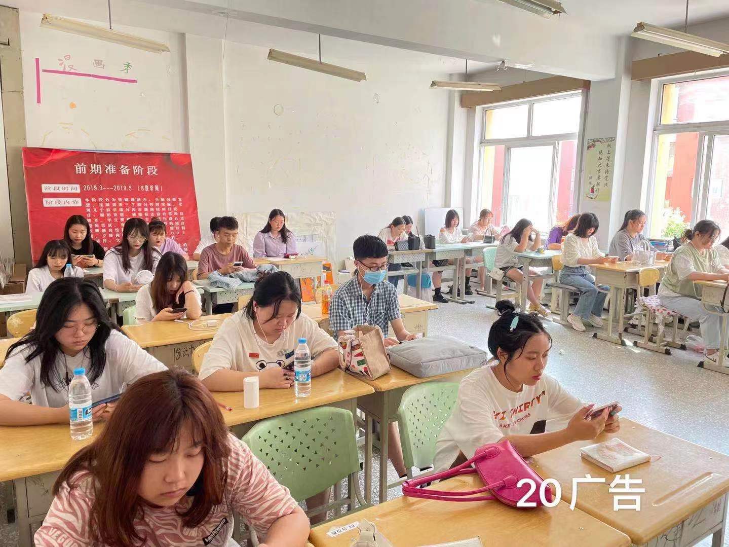 1642580387134422.jpg 8.jpg