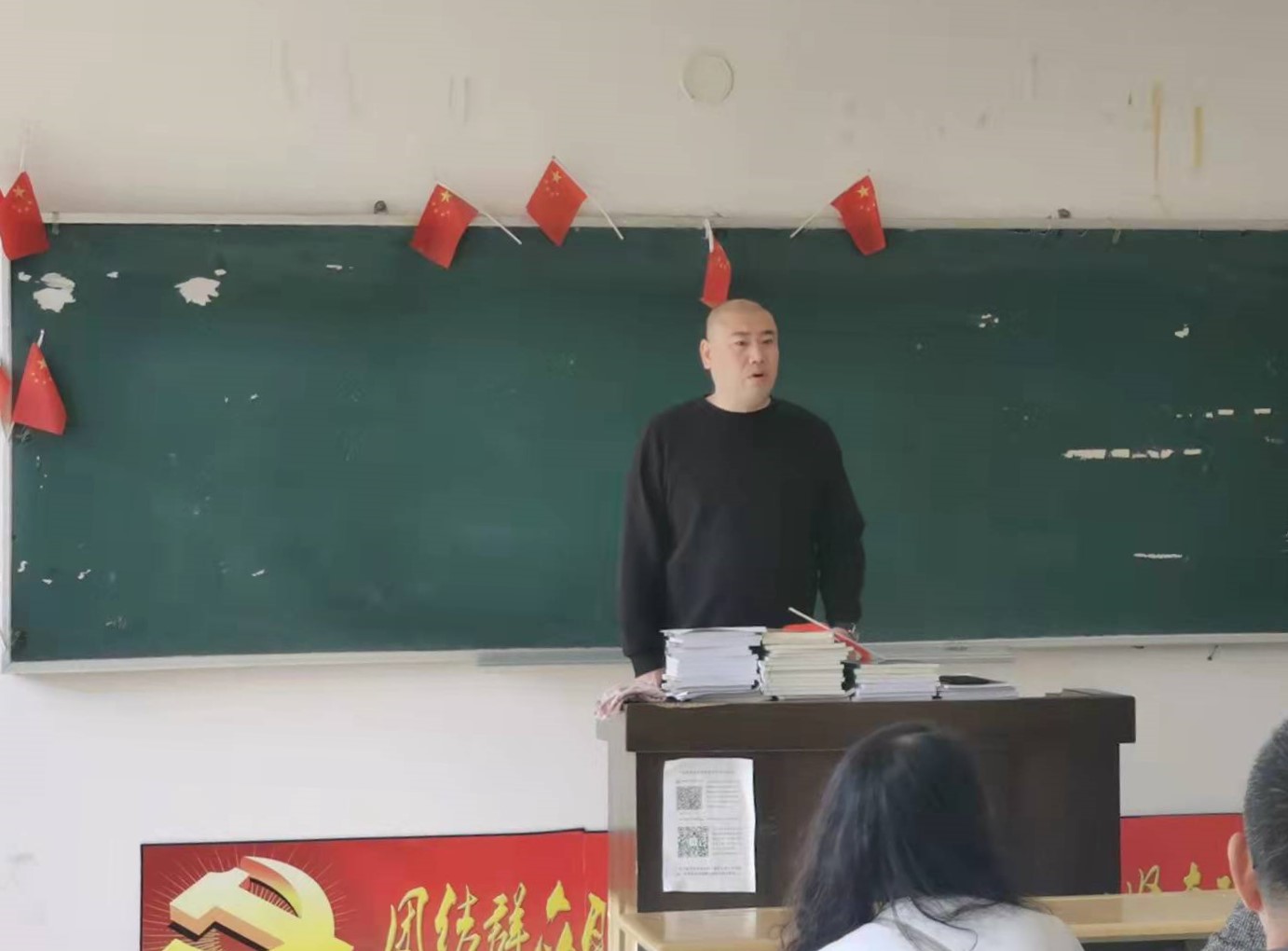 1642587180229789.jpg 1.jpg