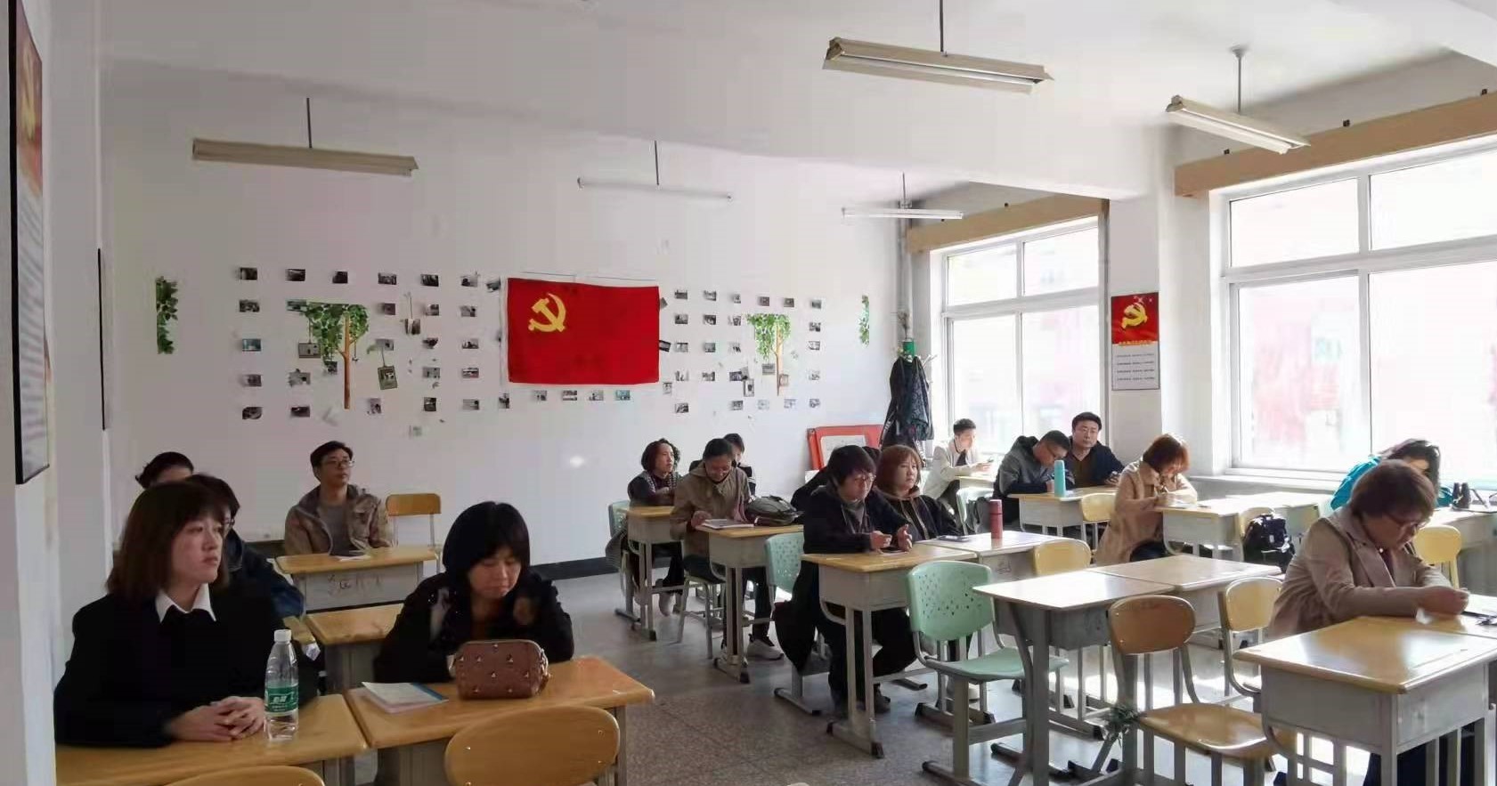 1642587230113664.jpg 2.jpg