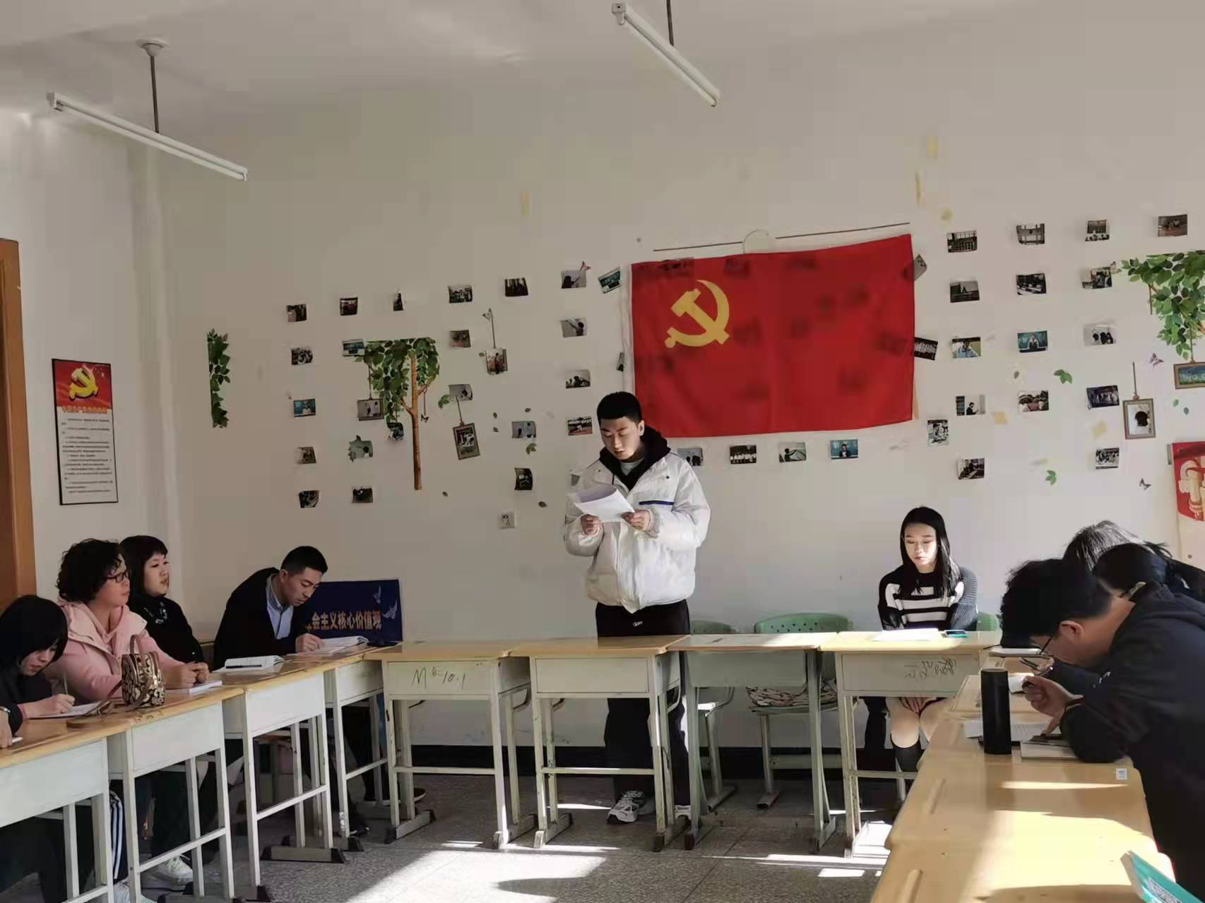 1642587517914597.jpg 5.jpg