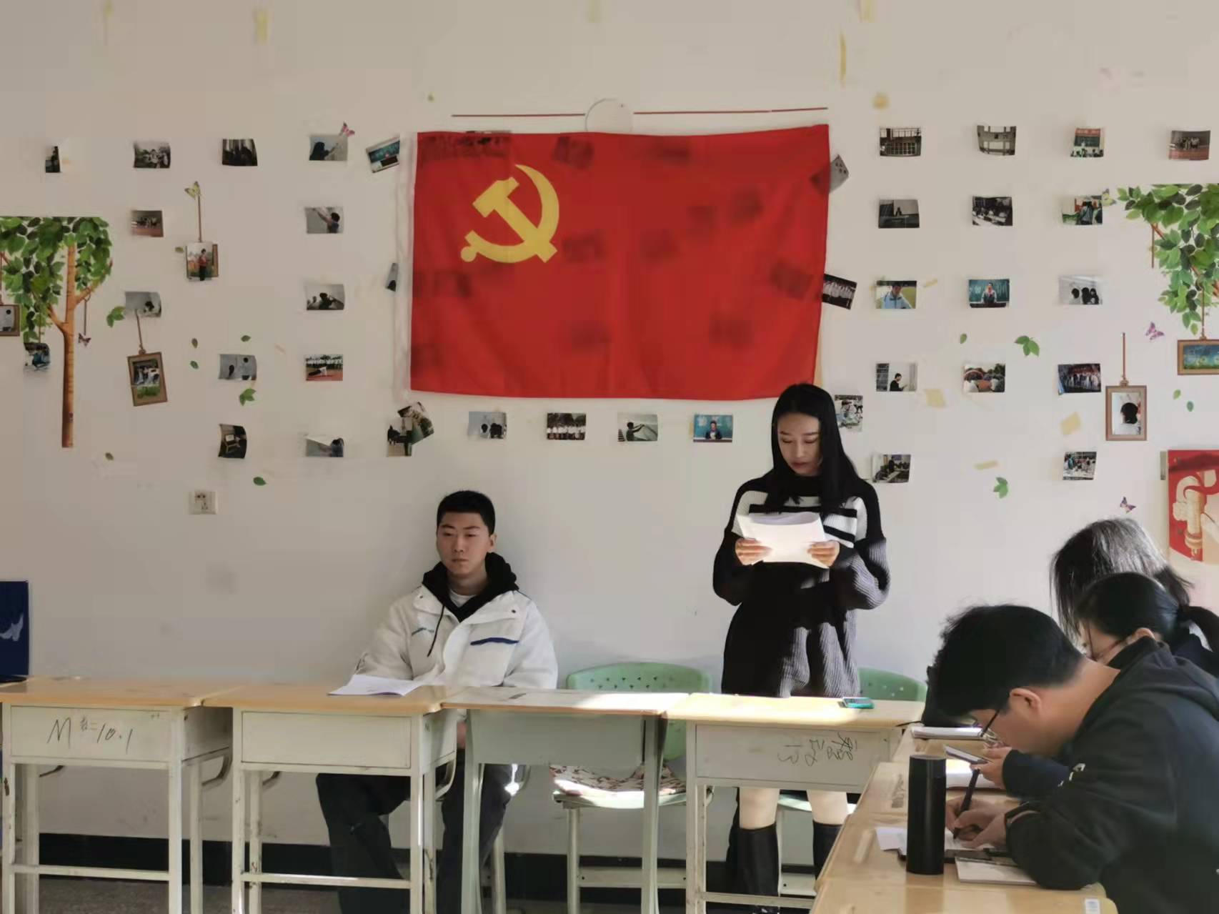 1642587604583166.jpg 6.jpg