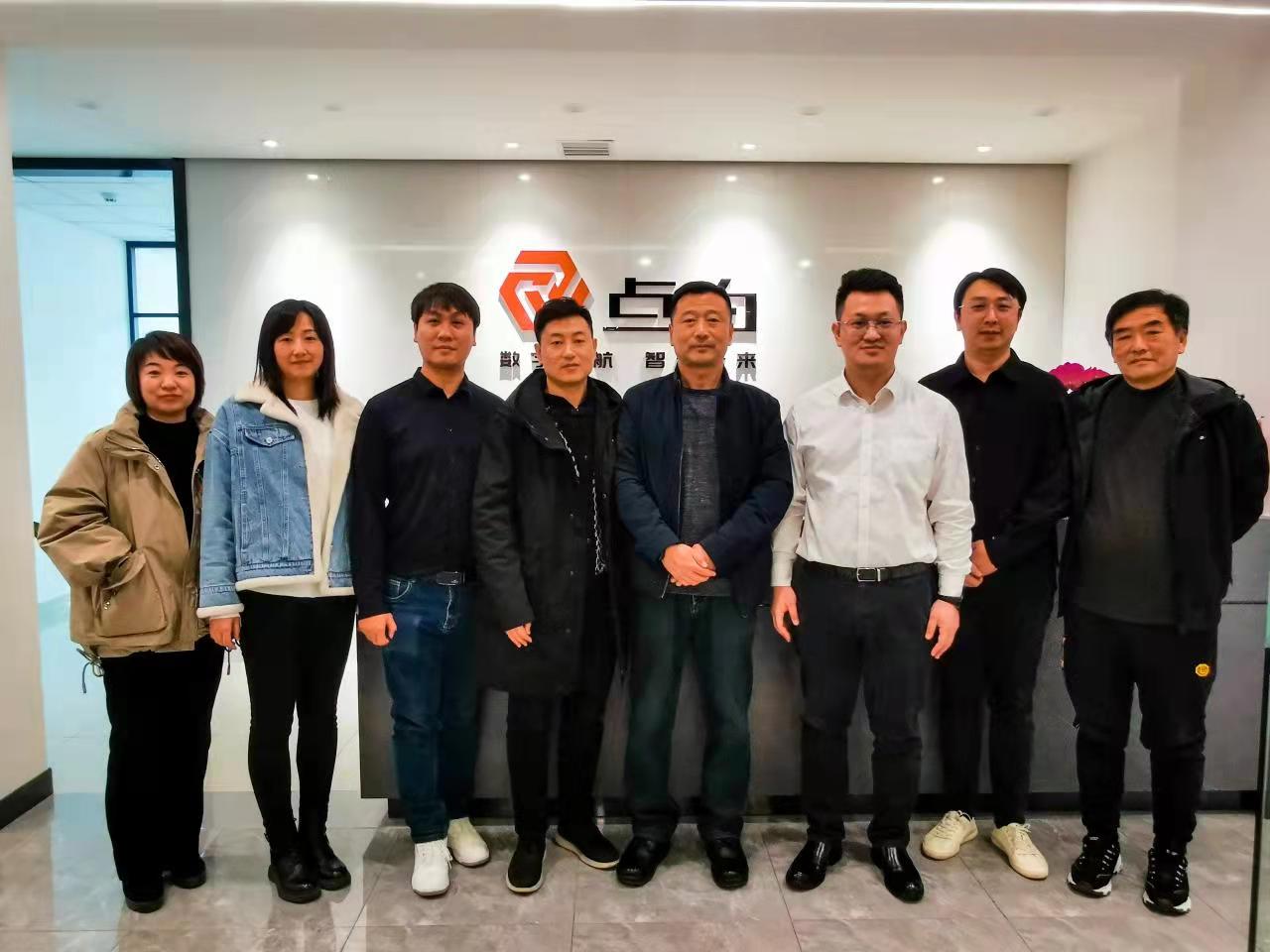 1647309147956252.jpg 微信圖片_20220315094937.jpg