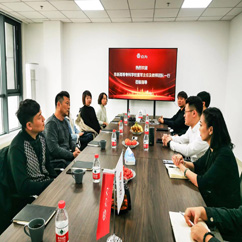 1647309422592246.jpg 微信圖片_20220315094953.jpg