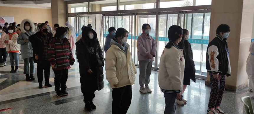 1647310281567761.png 圖片3.png