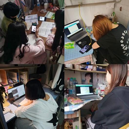 1647310400209478.png 圖片6.png