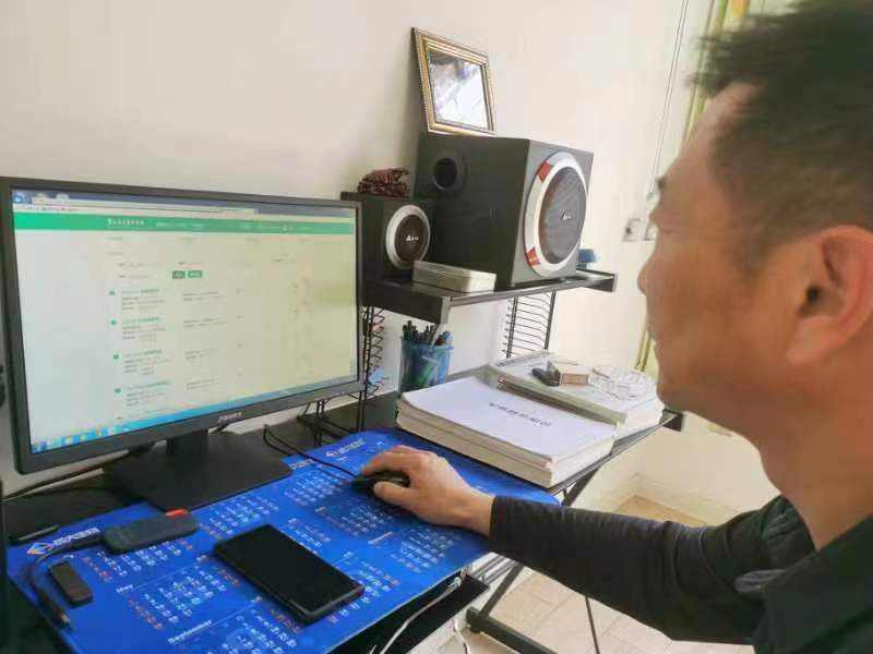 1650886753241709.jpg 微信圖片_20220425193617.jpg