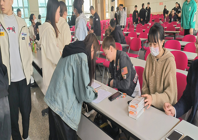 1681805707884862.jpg 圖片4.jpg