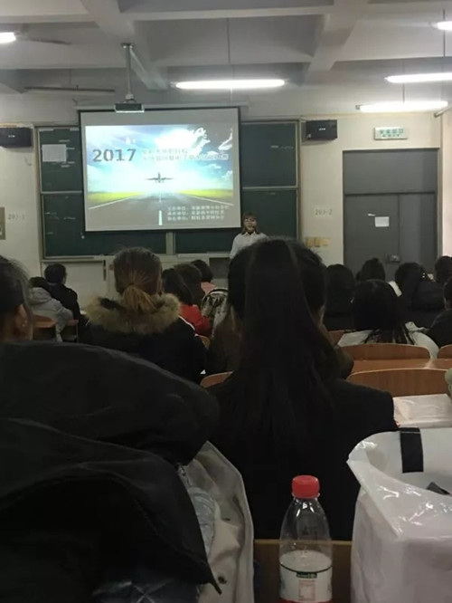 1591948009628177.jpg 1_副本.jpg