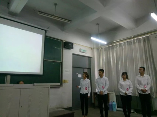 1591948035225443.jpg 3_副本.jpg