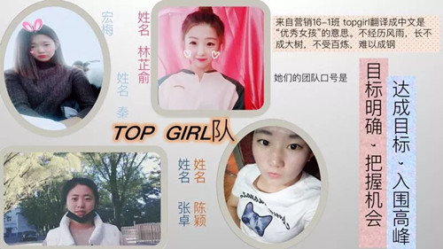 1591948059918341.jpg 6_副本.jpg