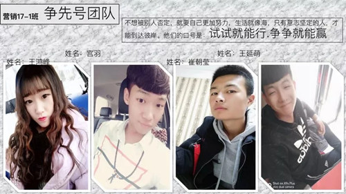 1591948074745740.jpg 8_副本.jpg