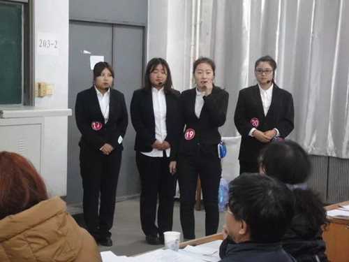 1591948092103009.jpg 11_副本.jpg