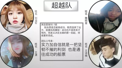 1591948101154182.jpg 12_副本.jpg