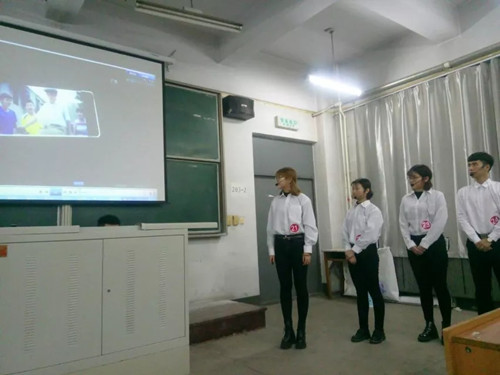 1591948108311937.jpg 13_副本.jpg