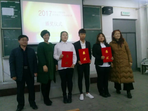 1591948172110772.jpg 17_副本.jpg