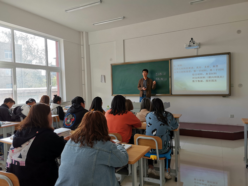 1592027939107123.png 1_副本.png