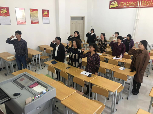 1592028220591643.png 2_副本.png