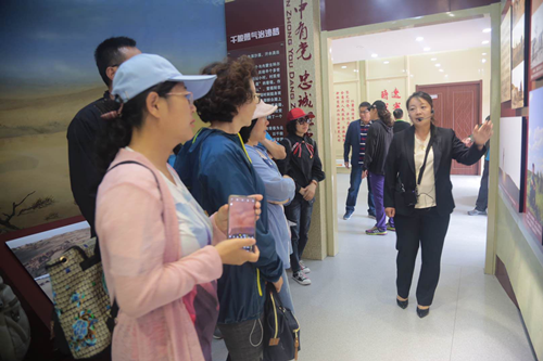 1592028930139453.png 2_副本.png