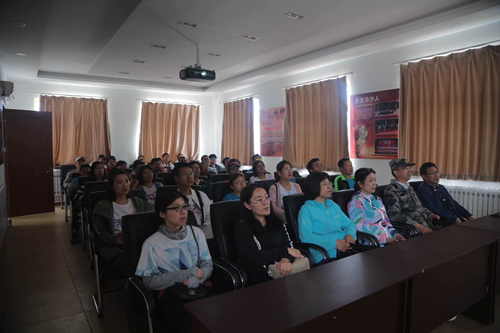 1592028934795743.png 3_副本.png