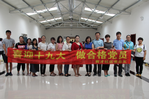 1592029243126044.png 1_副本.png