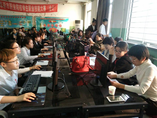 1592032932211802.jpg 3_副本.jpg