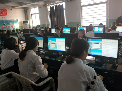 1592032944112222.jpg 6_副本.jpg