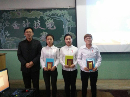 1592032955111306.jpg 9_副本.jpg