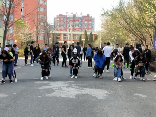 1592044070910036.png 1_副本.png