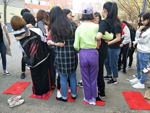 1592044077140709.png 2_副本.png