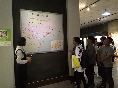 1592044733806157.jpg 11_副本1.jpg