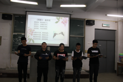 1592044953135709.png 1_副本.png