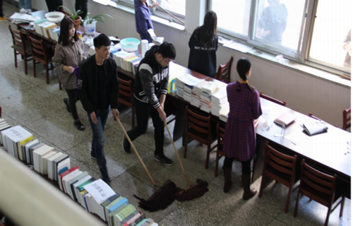 1592045259530022.png 3_副本.png