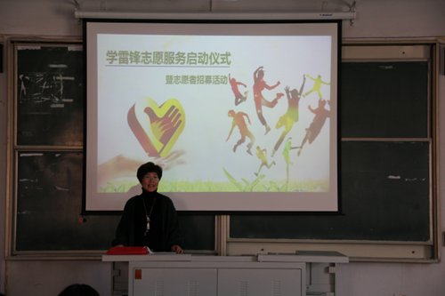 1592045449562081.png 1_副本.png