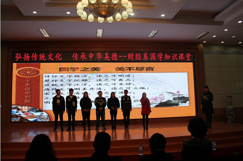 1592097842978973.jpg 1_副本.jpg