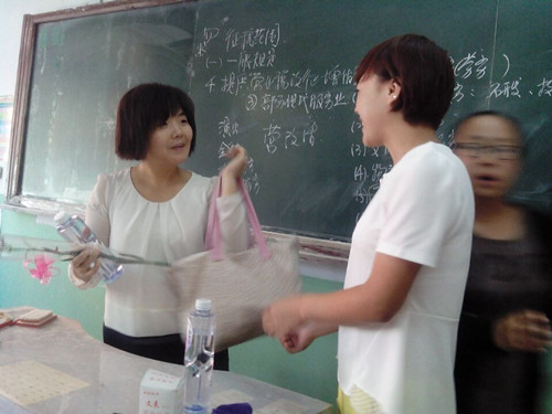 1592114422110410.jpg 2_副本.jpg