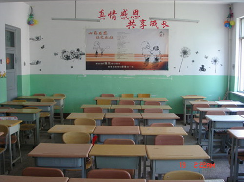 1592115652203712.jpg 1_副本.jpg