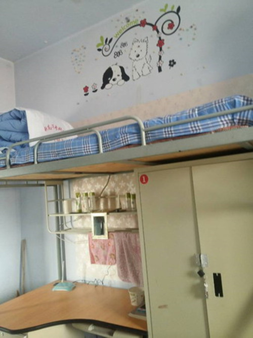 1592115655563716.jpg 2_副本.jpg