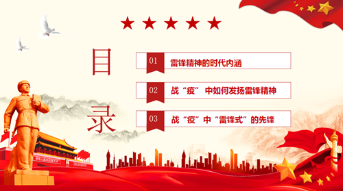 1592373769153623.png 1.png