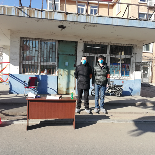 1592373891129968.png 1.png